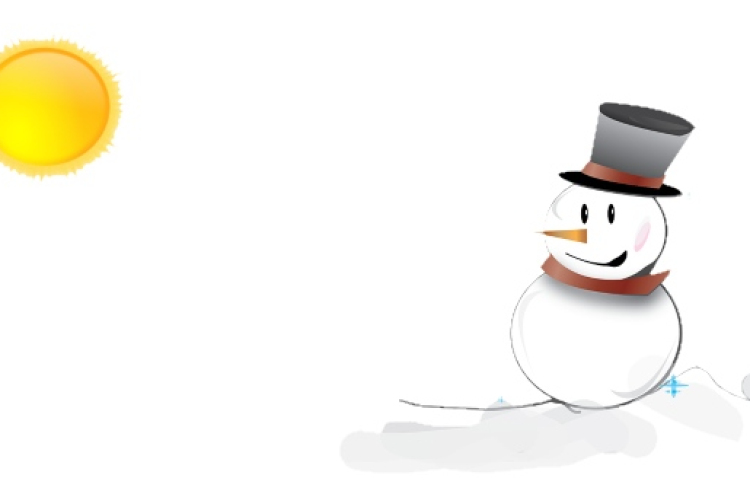 Táplálkozási tanácsok Novák Pétertől-4. rész: Gyorsdiéta – gyorsfogyás