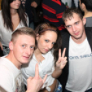 2013.10.25. péntek Mamma Mia Dj:Ice fotók:árpika