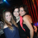 2013.02.20.Lapos College Night fotók:árpika