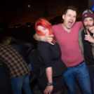 Lapos_Bulifotók_04_07