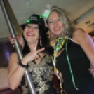 2018.12.31.Mamma Mia Szilveszteri Házibuli Dj:Balage Fotók:árpika