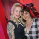 2018.02.09.Mamma Mia Pénteki Házibuli Dj:ice Fotók:árpika