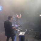 2017.05.12 Szentiváni Fesztivál 1.nap fotók:árpika 