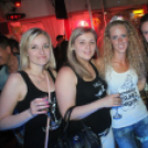 2018.05.26 Mamma Mia Szombati Házibuli DJ:Hubik Fotók:árpika