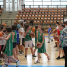 2013.04.29.Hétfő Évzáró Kosárdzsem fotók:árpika