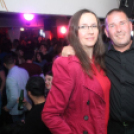 2019.05.25Mamma Mia Szombati Házibuli DJ:Balage 