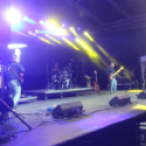 2019.05.10.Szentivái Fesztivál 1.nap