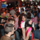 2013.04.27.Szombat Mamma Mia Dj:Balage Fotók:árpika