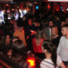 2018.01.20.Mamma Mia Szombati Video Disco Dj:Hubik Fotók:árpika