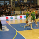 2013.04.18-Hat-Agro Uni Győr-UE Soprom női kosárlabda bajnoki döntő 2.mérkőzés Fotók:árpika