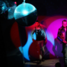 Club Vertigo - Koktélok éjszakája 2013.01.05. (szombat) (2) (Fotók: Vertigo)