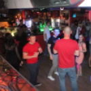 2018.05.04.Mamma Mia Retro Friday Dj:Hubik Fotók:árpika