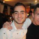 2020.06.27 Mamma Mia Nigel Stately 