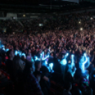 2018.03.17. Halott Pénz koncert Győr Fotók:árpika