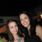 2016.04.09. Mamma Mia Szombati Video Disco Dj:Hubik Fotók:árpika