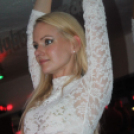 2018.10.13. Mamma Mia Grand Opening Party Dj:Balage