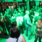 2018.04.21.Mamma Mia TuttoBene Party Dj:Hubik Fotók:árpika