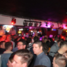 2018.12.01. Mamma Mia Ice Magic Party Dj:Balage Fotók:árpika