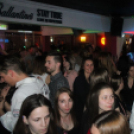 2017.05.13. Mamma Mia Szombati Házibuli Dj:Balage&SolymiConga Fotók:árpika