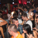 2013.08.17.Szombat Club Mamma Mia Házibuli Dj:Balage fotók:árpika