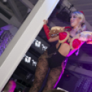 Mundo - The Opening 2015.05.09. (szombat)