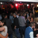 2017.04.14. Mamma Mia Retro Friday Dj:Hubik fotók:árpika 