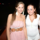 2013.08.07.Szerda Lapos Fotók:adrián