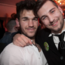 Mamma Mia 2013.03.16. (szombat) (2) (Fotók: K. Balázs)