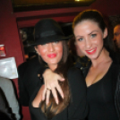 2014.11.06 Mamma Mia Szingli Party Dj:Balage & Solymi Konga Fotó:árpika