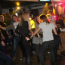 2017.02.10.Mamma Mia Video Disco Dj:Hubik Fotók.árpika