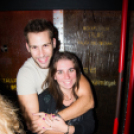 2015.09.30.Szerda - Becherovka Party