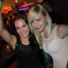 2015.10.31 Mamma mia Halloween Night Dj:Balage&Solymi Conga & FeelharmonX