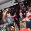 2013.09.27 Péntek Mamma Mia R'N'B All STARS DJ:HUBIK fotók:árpika