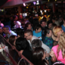 2013.01.05.Szombat Mamma Mia Dj:Balázska (1) Fotók:árpika