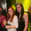 Club Vertigo -  The Opening 2013.10.05. (szombat)