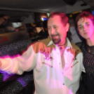 2016.05.13.Mamma Mia Ballantine\'s Party Dj:Ice&Solymi Conga Fotók:árpika