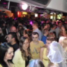 2016.05.14.Mamma Mia Cutler Night Dj:Balage Fotók:árpika