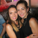 2016.08.13 Mamma Mia Szingli Party Dj:Balage Fotók:árpika