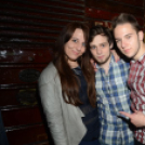 2013.05.10 Péntek Banhof Fotók.adrián