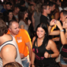 2013.08.17.Szombat Club Mamma Mia Házibuli Dj:Balage fotók:árpika