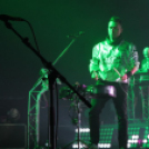 2016.10.08 Ákos Mégegyszer Turnézáró Koncert Fotók:árpika