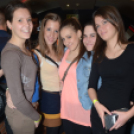 2013.04.09 Kedd Subway Tk-ás Buli Fotók:Adrián