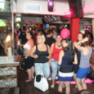 2016.07.23. Mamma Mia Szombati Házibuli Dj:Balage Fotók:árpika