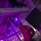 Mundo - Andro 2014.08.30. (szombat)