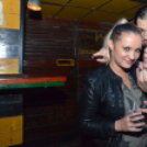 2013.10.23.Szerda Lapos Solymi Konga Night Fotók.Adrián