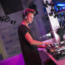 Mundo - Andro 2015.05.30. (szombat)