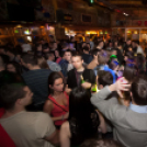 Lapos 2013.01.23. (szerda) (Fotók: K. Balázs)