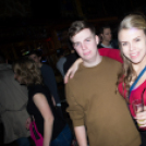 LAPOS_BULIFOTÓK_02_10