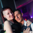 Playmate party - Club Neo