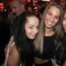 2016.05.07.Szombat Mamma Mia Video Disco Dj:Hubik Fotók:árpika